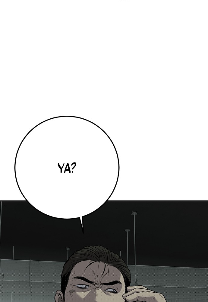Son’s Retribution Chapter 35 Gambar 110