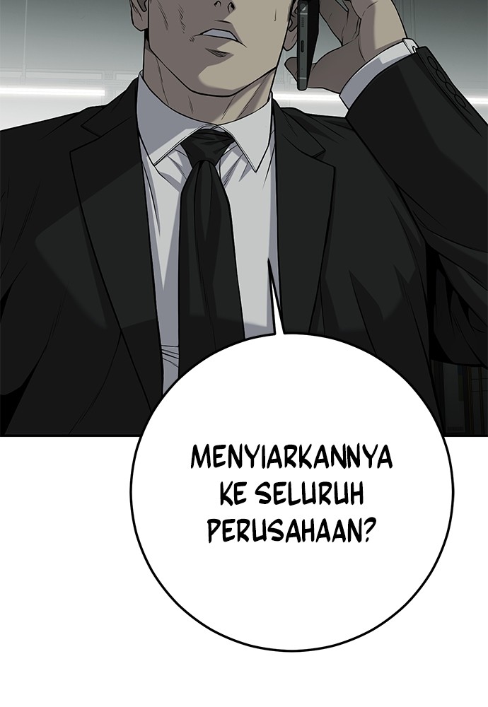 Son’s Retribution Chapter 35 Gambar 111