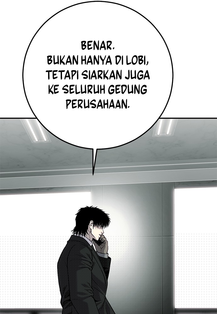 Son’s Retribution Chapter 35 Gambar 113