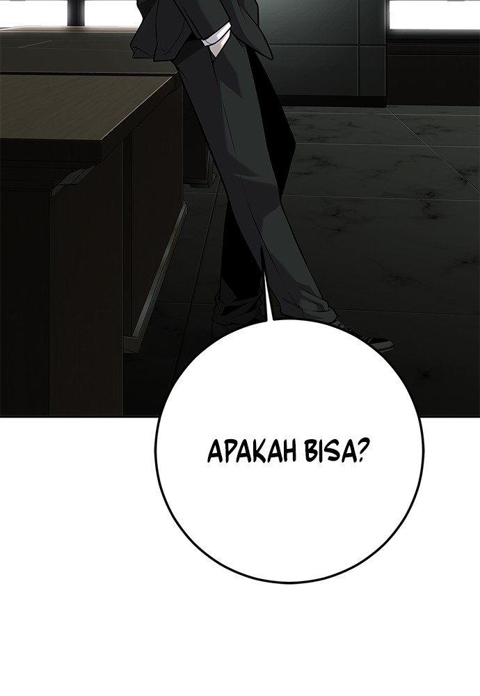 Son’s Retribution Chapter 35 Gambar 114