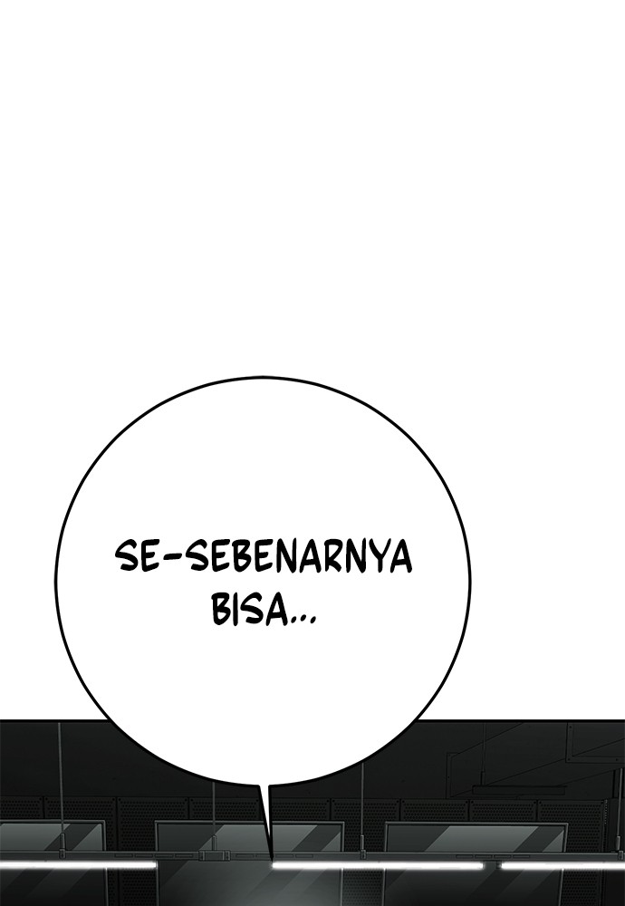 Son’s Retribution Chapter 35 Gambar 115