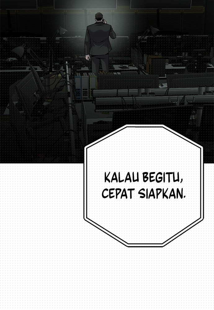 Son’s Retribution Chapter 35 Gambar 116