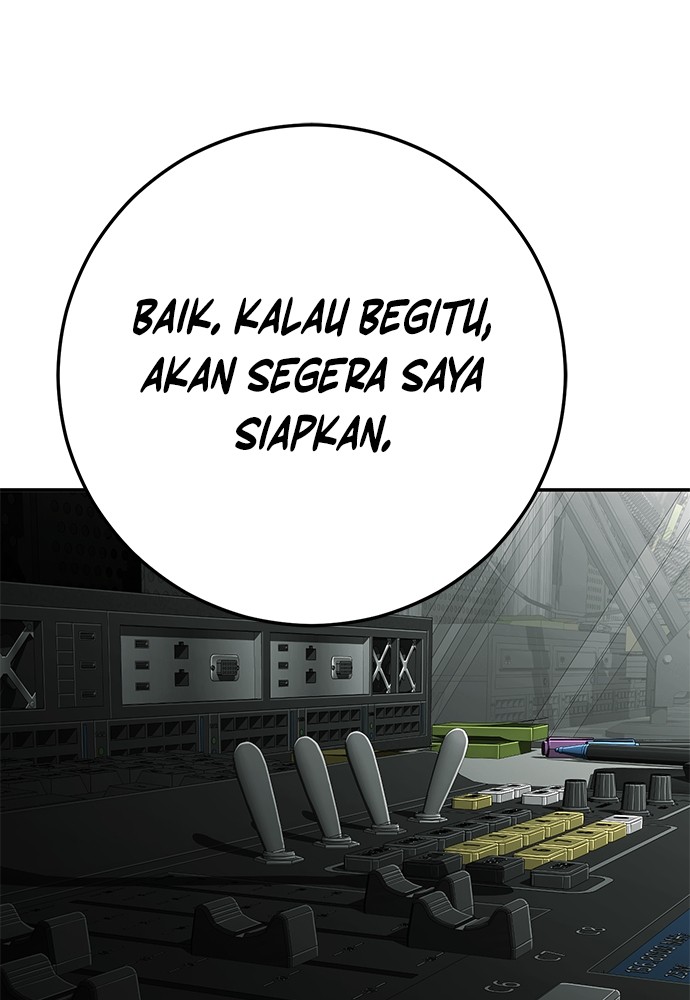 Son’s Retribution Chapter 35 Gambar 117