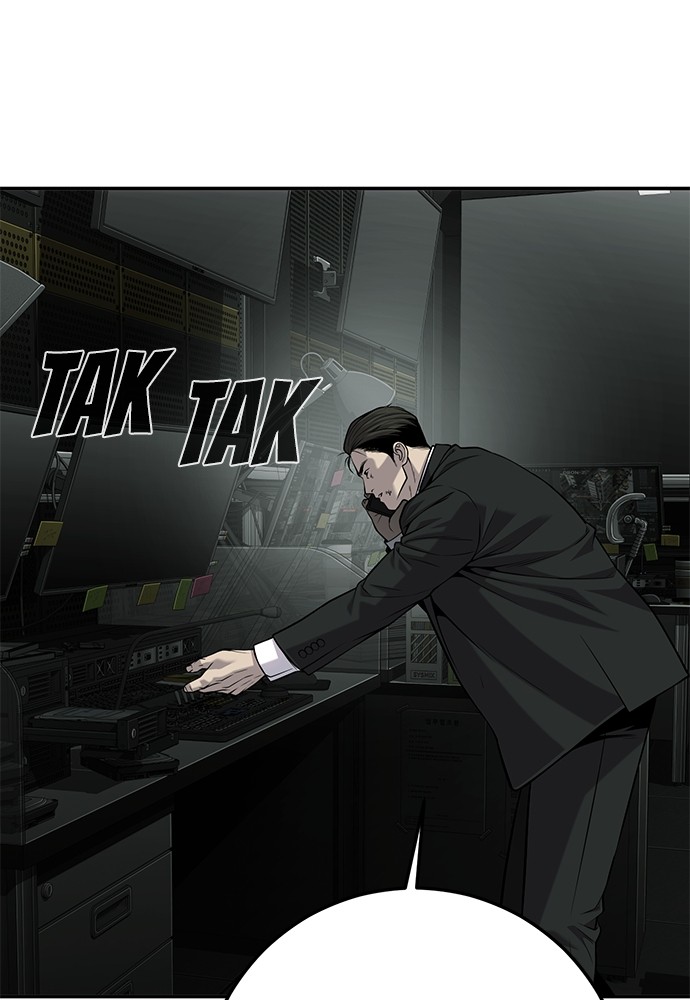 Son’s Retribution Chapter 35 Gambar 119