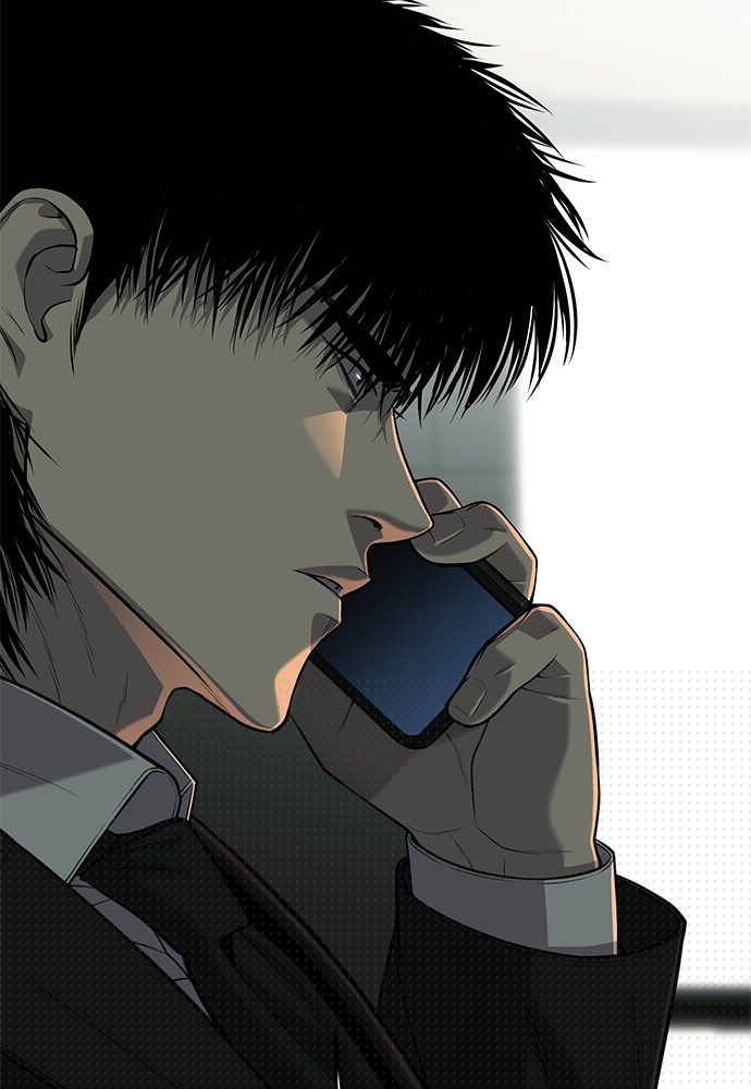 Son’s Retribution Chapter 35 Gambar 123