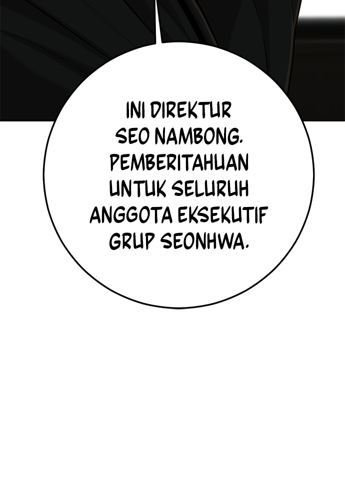 Son’s Retribution Chapter 35 Gambar 124