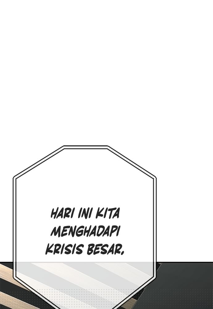 Son’s Retribution Chapter 35 Gambar 125
