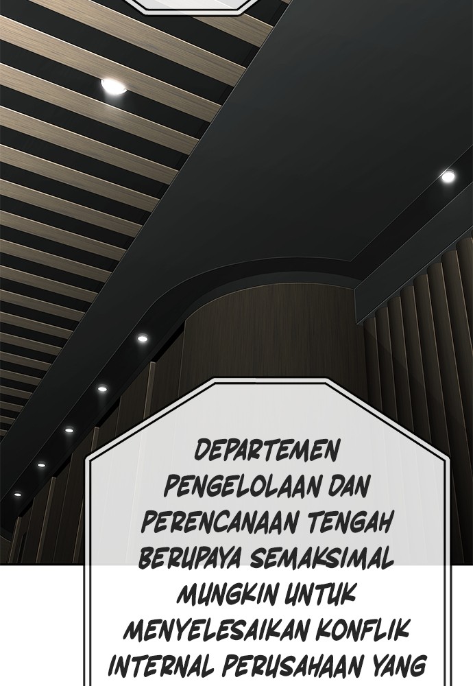Son’s Retribution Chapter 35 Gambar 126