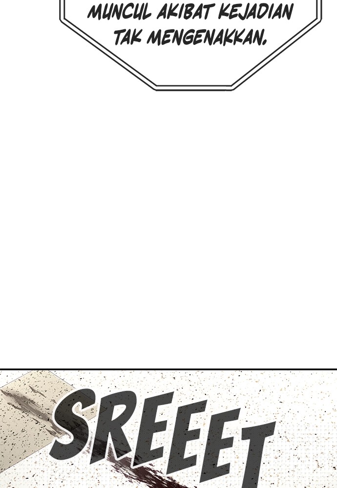 Son’s Retribution Chapter 35 Gambar 127