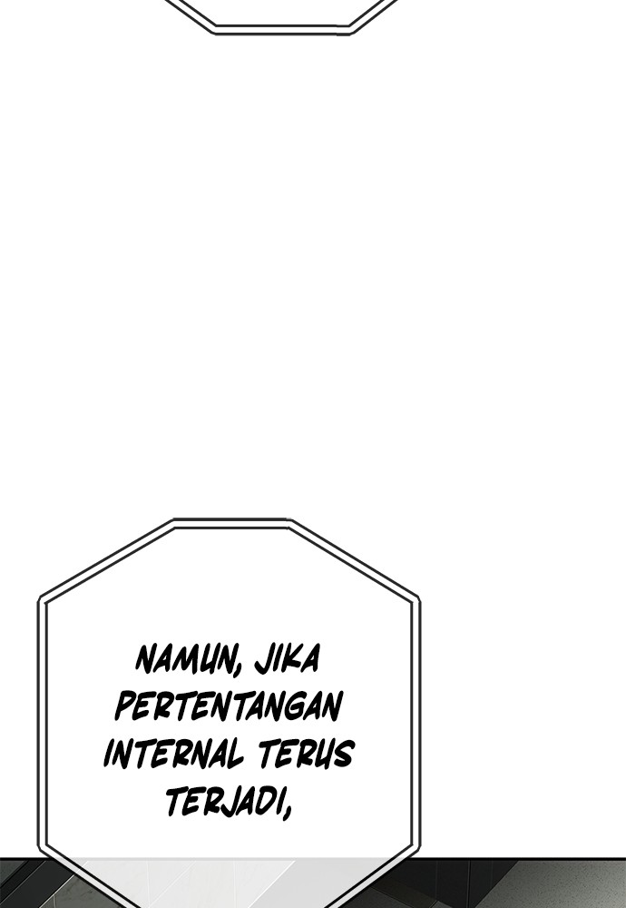 Son’s Retribution Chapter 35 Gambar 129