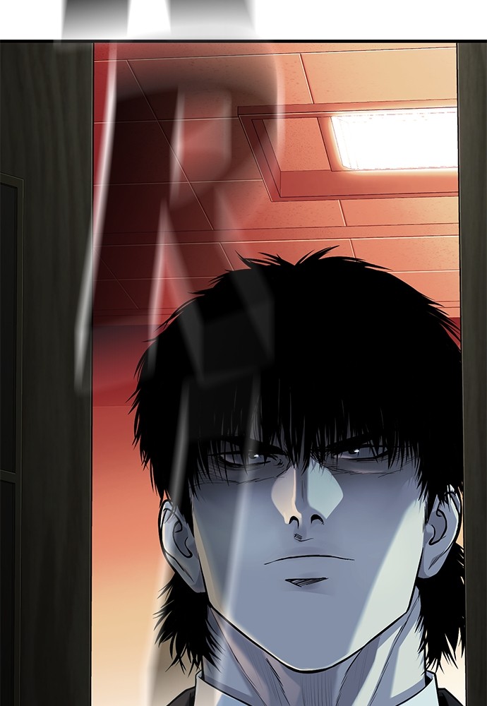 Son’s Retribution Chapter 35 Gambar 13