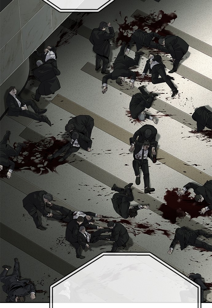 Son’s Retribution Chapter 35 Gambar 130