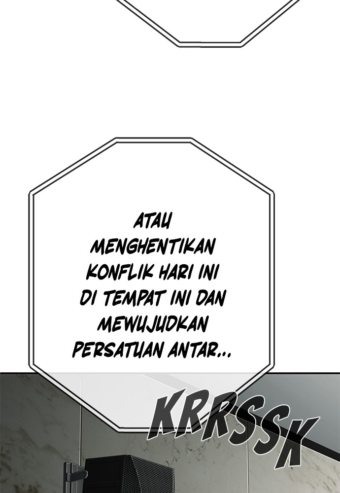 Son’s Retribution Chapter 35 Gambar 134
