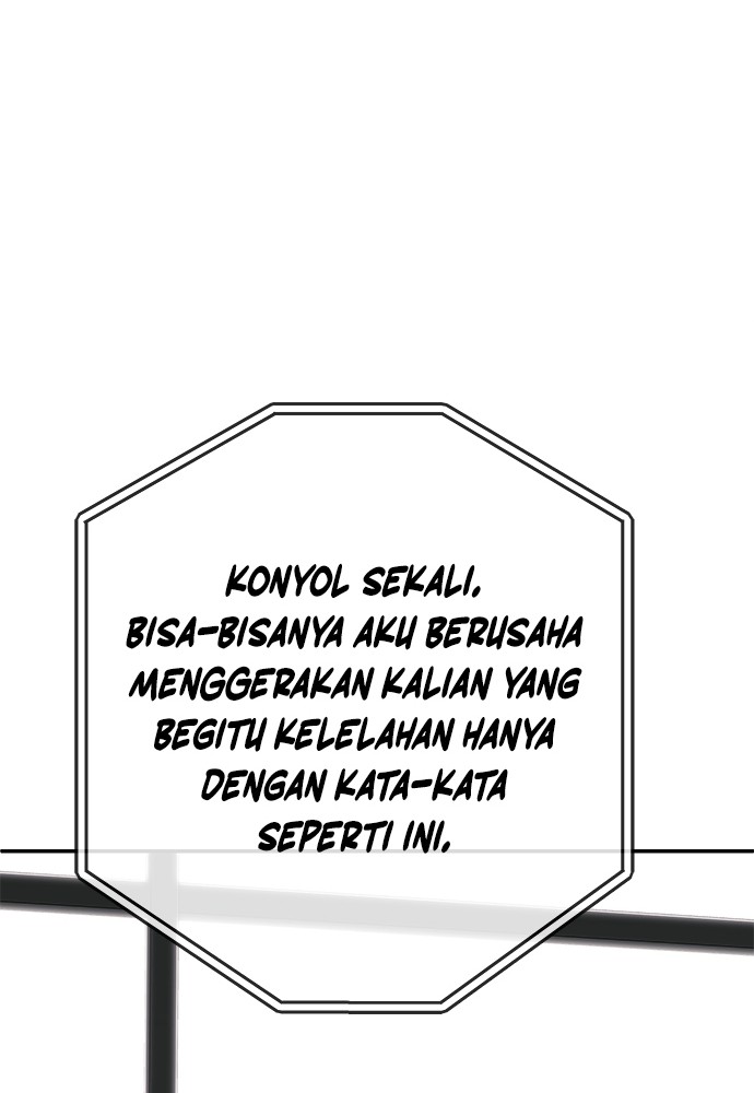 Son’s Retribution Chapter 35 Gambar 136