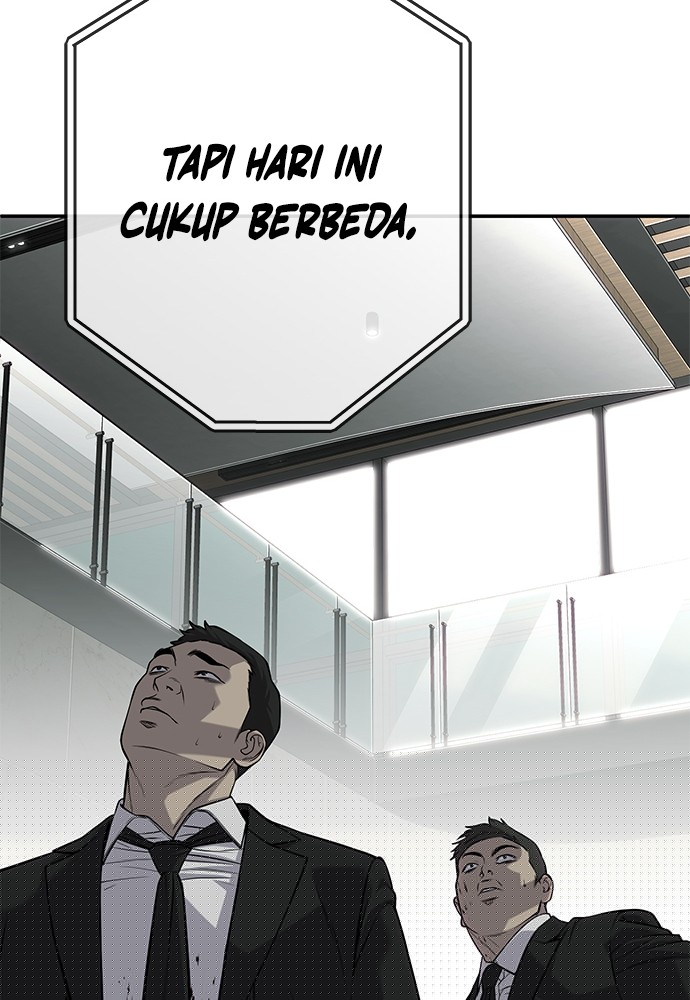 Son’s Retribution Chapter 35 Gambar 139