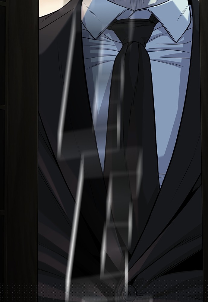 Son’s Retribution Chapter 35 Gambar 14