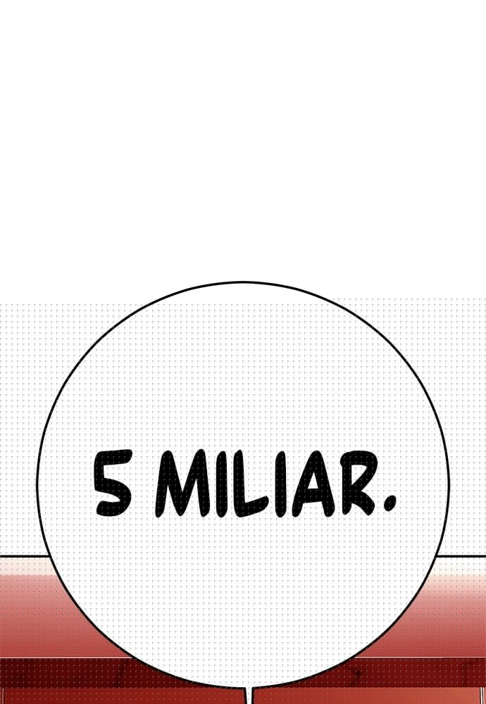 Son’s Retribution Chapter 35 Gambar 141