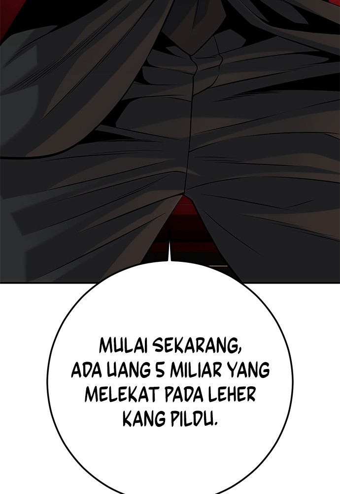 Son’s Retribution Chapter 35 Gambar 143