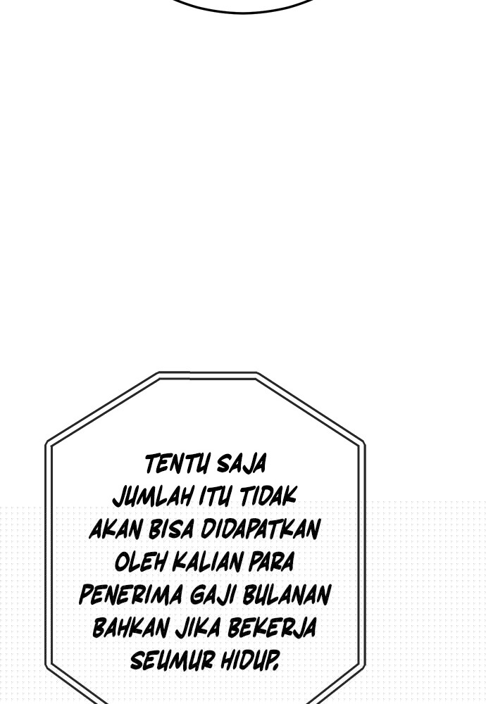 Son’s Retribution Chapter 35 Gambar 144