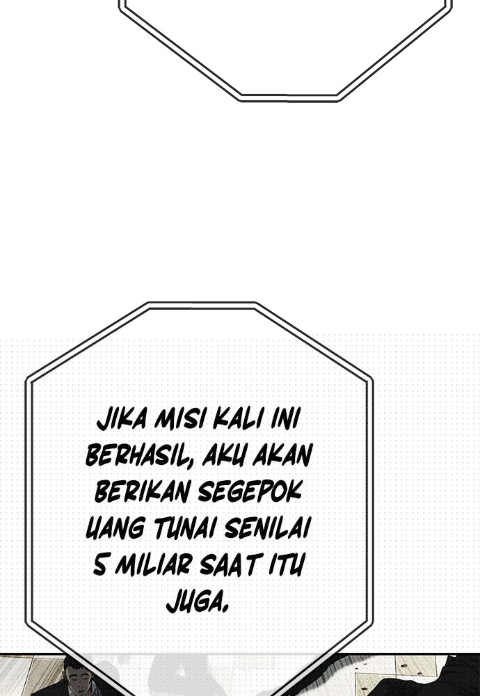 Son’s Retribution Chapter 35 Gambar 146