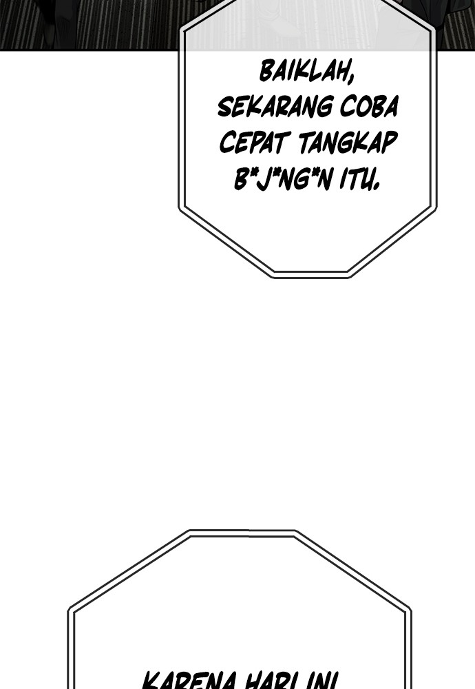 Son’s Retribution Chapter 35 Gambar 148