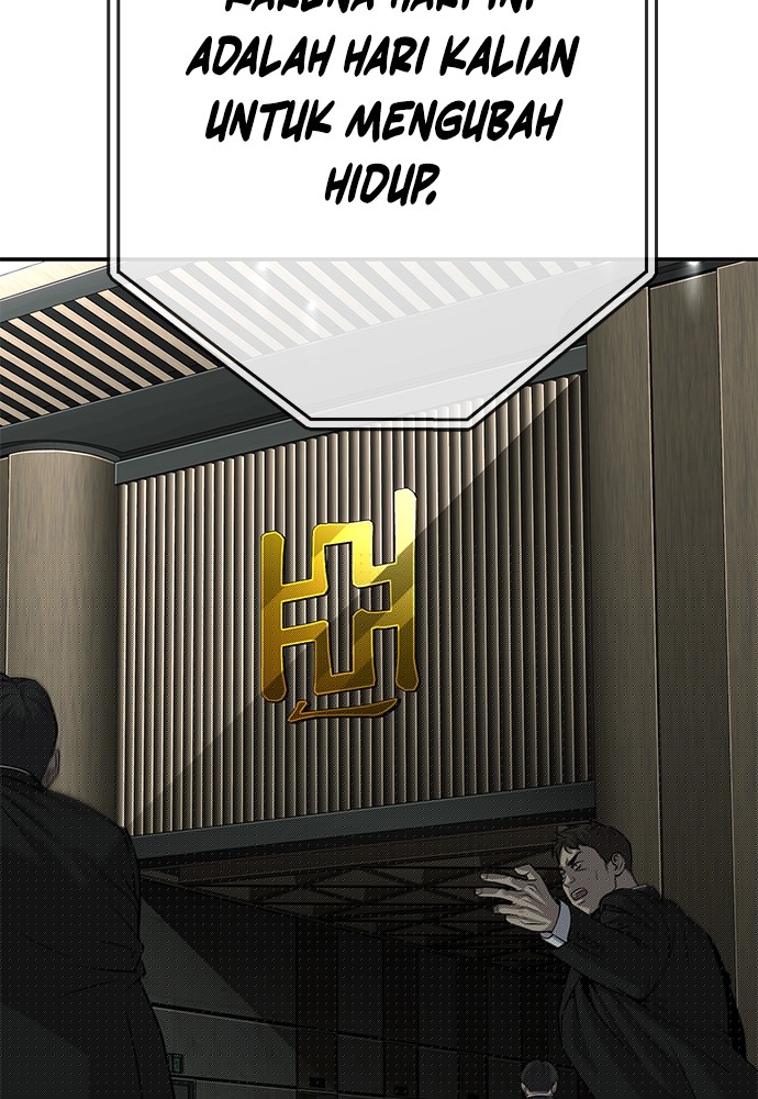 Son’s Retribution Chapter 35 Gambar 149