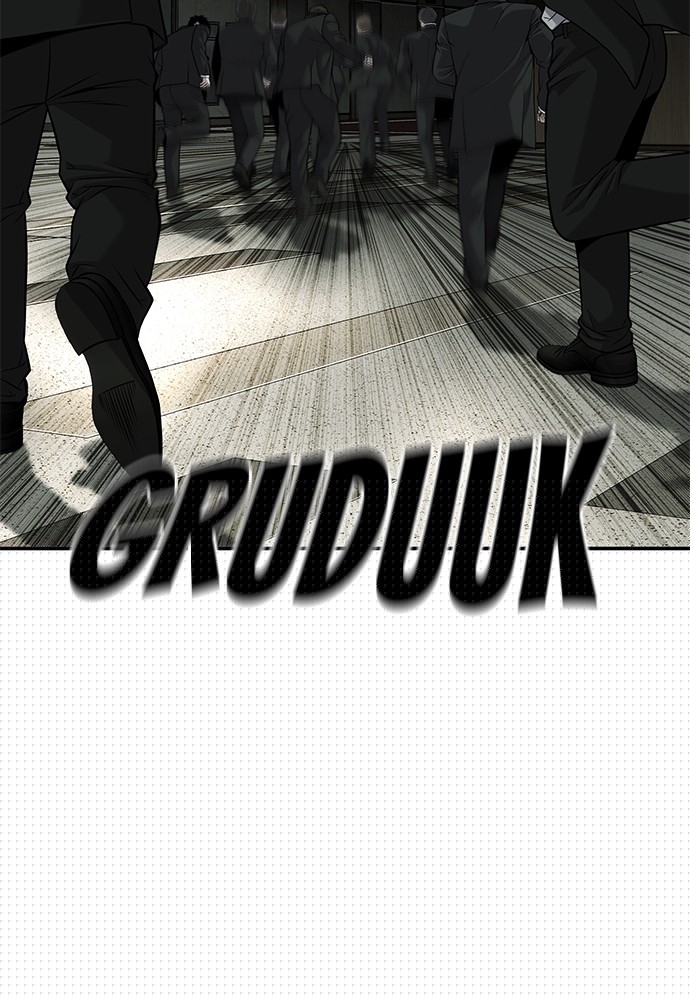 Son’s Retribution Chapter 35 Gambar 150
