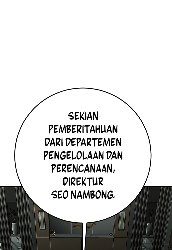 Son’s Retribution Chapter 35 Gambar 151