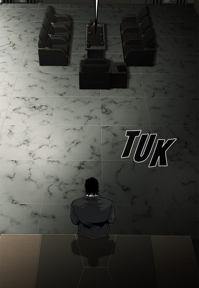 Son’s Retribution Chapter 35 Gambar 152