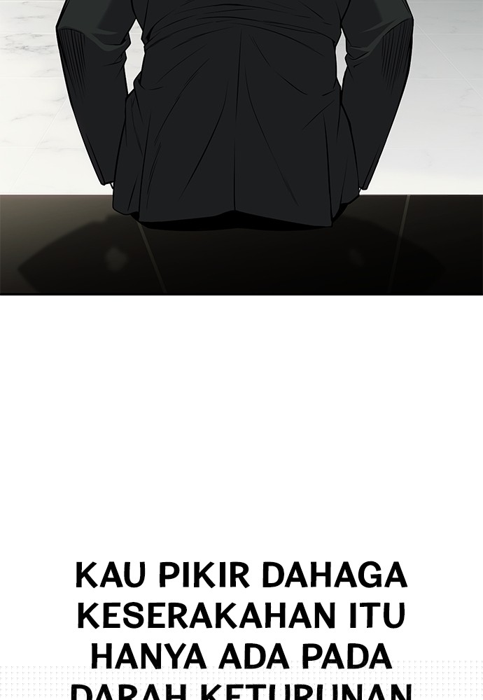 Son’s Retribution Chapter 35 Gambar 155