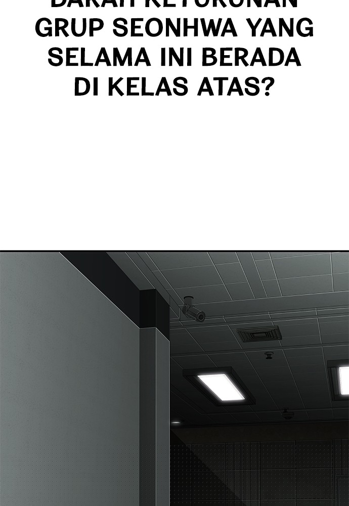 Son’s Retribution Chapter 35 Gambar 156