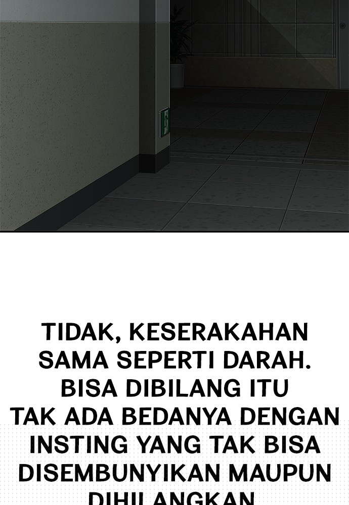 Son’s Retribution Chapter 35 Gambar 157