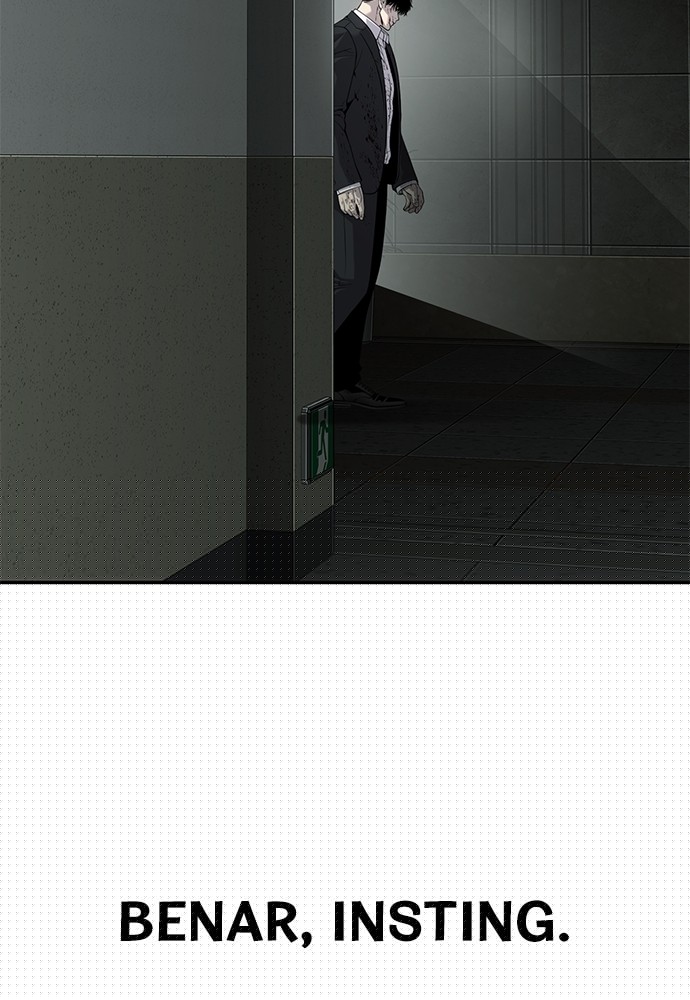 Son’s Retribution Chapter 35 Gambar 159
