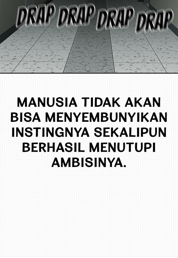 Son’s Retribution Chapter 35 Gambar 161