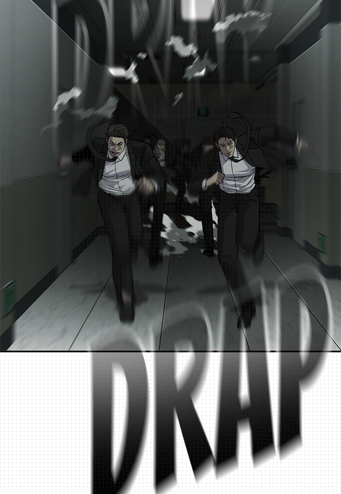 Son’s Retribution Chapter 35 Gambar 164