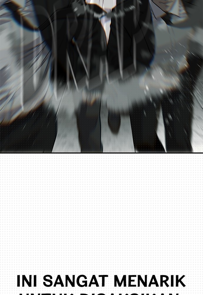Son’s Retribution Chapter 35 Gambar 166