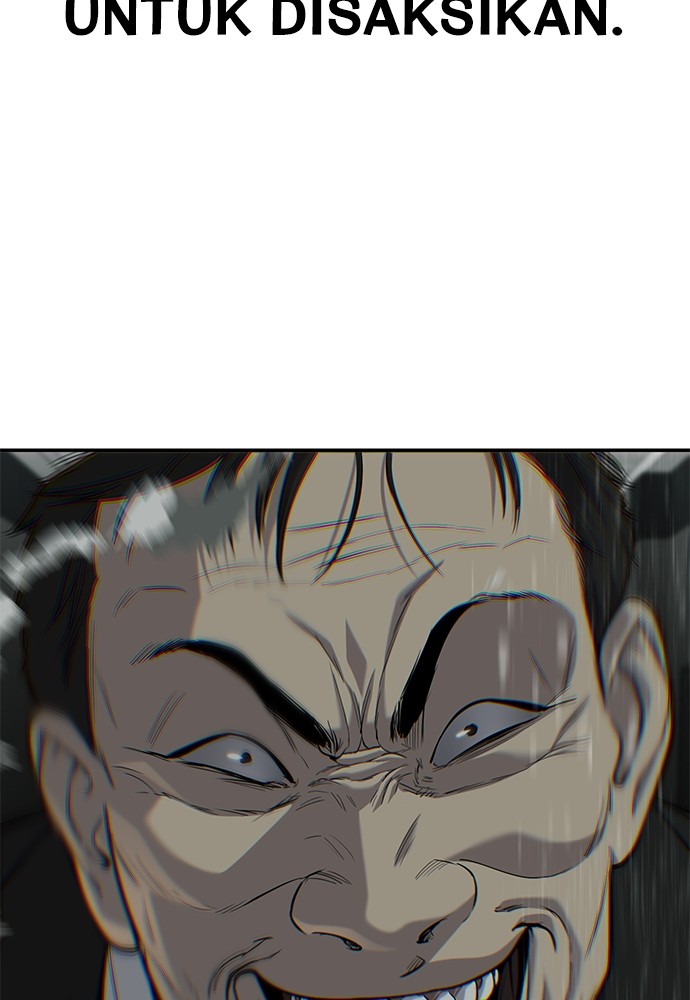 Son’s Retribution Chapter 35 Gambar 167