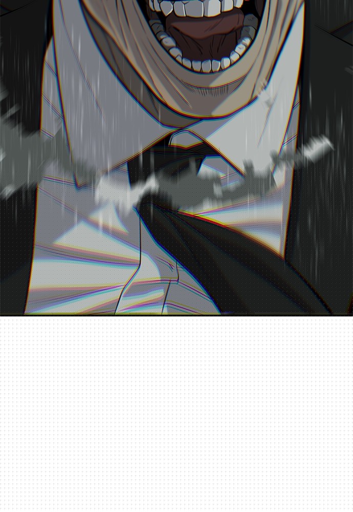 Son’s Retribution Chapter 35 Gambar 168
