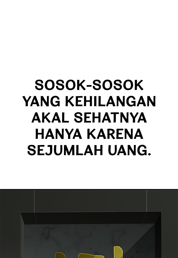 Son’s Retribution Chapter 35 Gambar 169