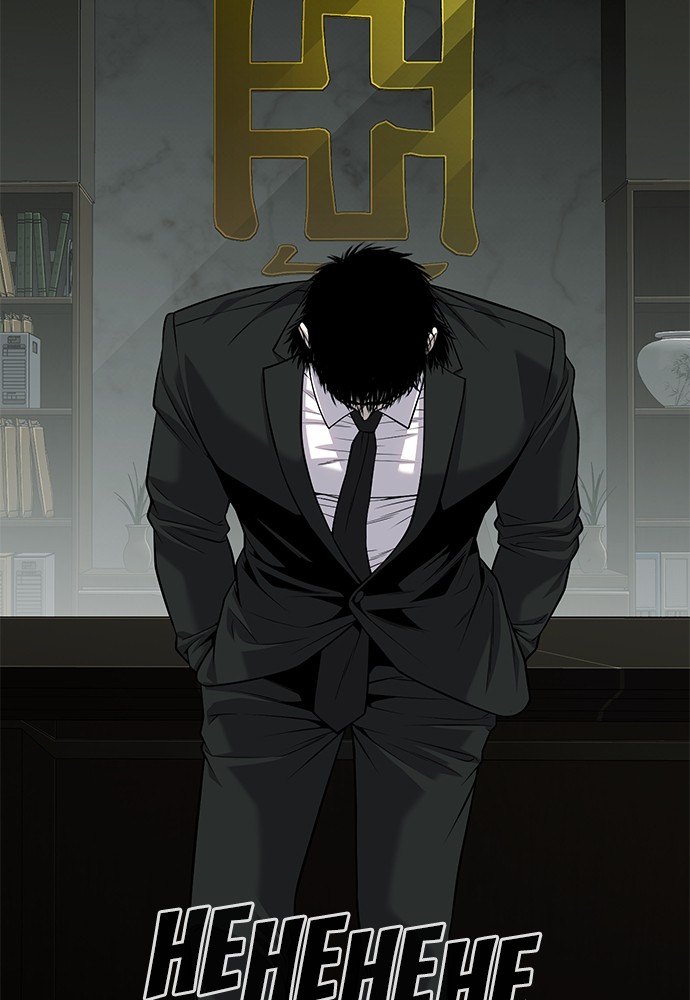 Son’s Retribution Chapter 35 Gambar 170