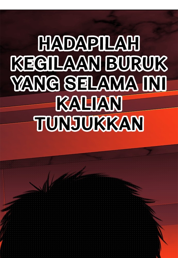 Son’s Retribution Chapter 35 Gambar 172