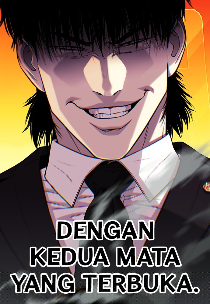 Son’s Retribution Chapter 35 Gambar 173
