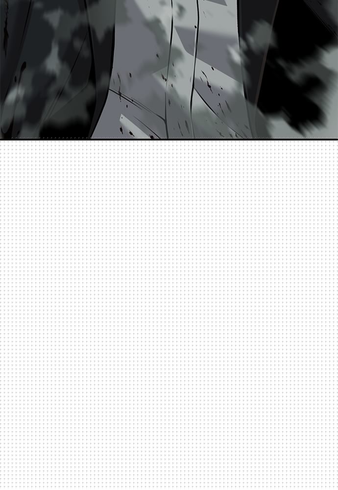 Son’s Retribution Chapter 35 Gambar 175