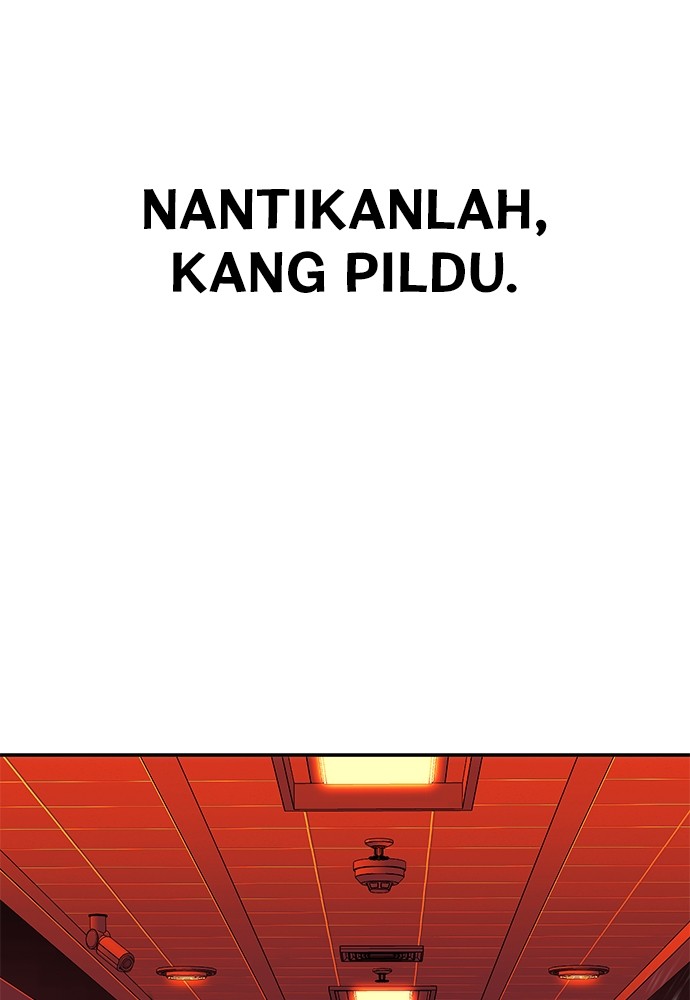 Son’s Retribution Chapter 35 Gambar 176