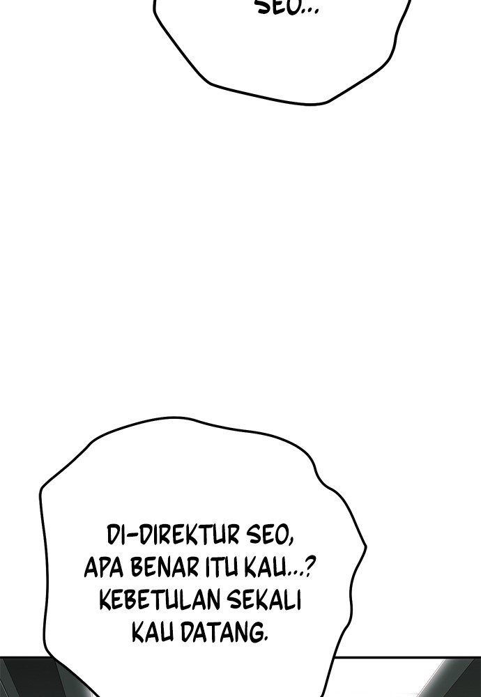 Son’s Retribution Chapter 35 Gambar 18