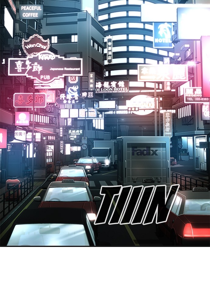 Son’s Retribution Chapter 35 Gambar 181