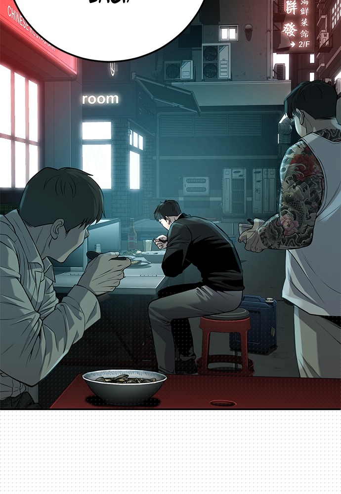 Son’s Retribution Chapter 35 Gambar 185