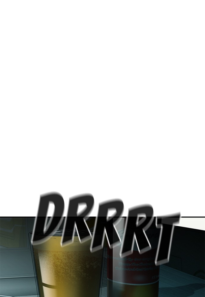 Son’s Retribution Chapter 35 Gambar 186