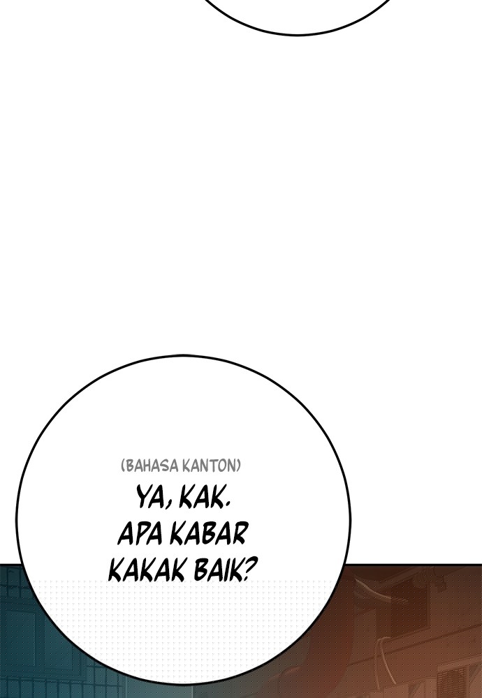 Son’s Retribution Chapter 35 Gambar 190