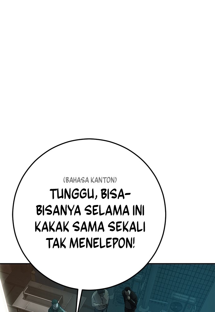 Son’s Retribution Chapter 35 Gambar 192
